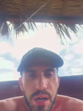Cam4 Watch Live Sex Cams of hdefortaleza