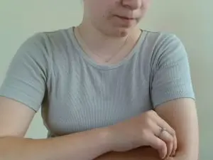 Cam4 Watch Live Sex Cams of liaame