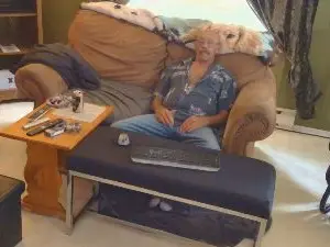 Cam4 Adult Webcam of mapleman35