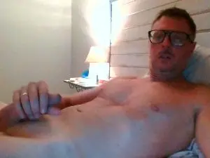 Cam4 Live Porn of Blond738