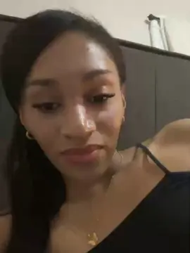 Cam4 Best live sex cam show of Sarabombshell