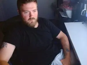 Cam4 Best Webcam of Theone0722