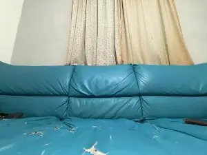 Cam4 Live Sex of angellgro
