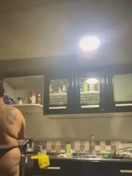 Cam4 Free Live Porn of piafisher1_cute