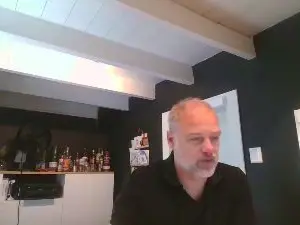Cam4 Free Porn Cam of rene4ufun