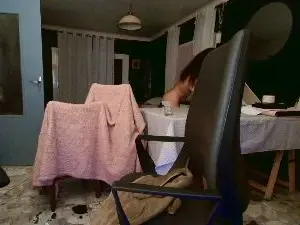 Cam4 Adult Webcam of sam07072