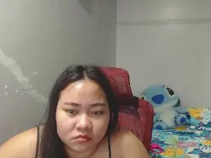 Cam4 Watch Live Sex Cams of BubbleButtPinay