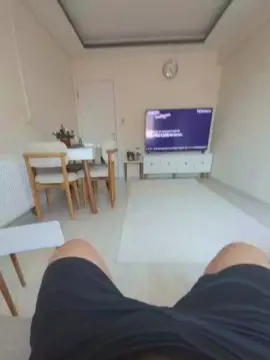 Cam4 Best live sex cam show of Fenapatlar