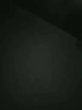 Cam4 Live Sex Cam of Hairy_Wookiee