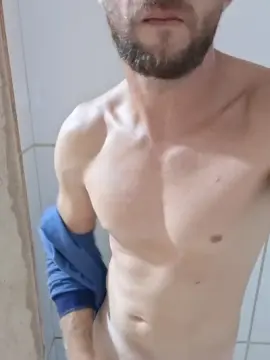 Cam4 Best live sex cam show of Klayton90