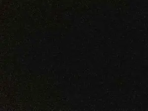 Cam4 Private Sex Chat of aimelesexe71