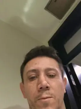 Cam4 Private Sex Chat of rauull1