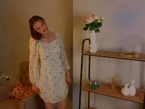 Cam4 Free Porn Cam of Anita_Wright