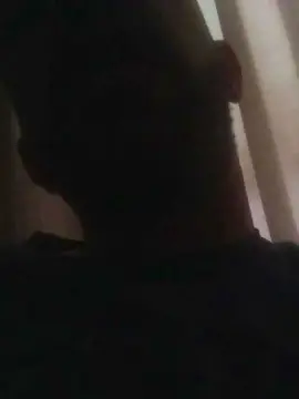 Cam4 Sex Cam of Casualbi