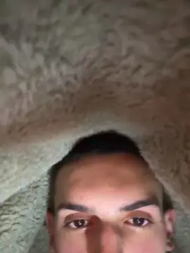 Cam4 Live Sex of Gauchooficia