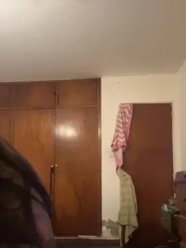 Cam4 Sex Cam of Nalgotica7