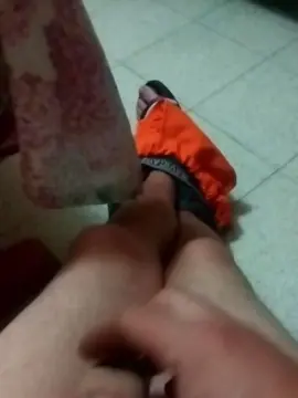 Cam4 Private Sex Chat of attila186