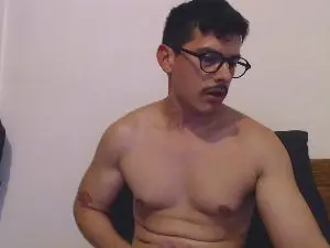Cam4 Sex Cam of drante3