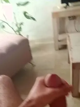 Cam4 Live Sex Cam of joa7773