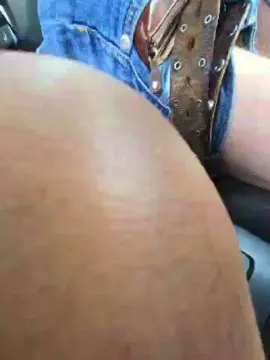 Cam4 Sex Cam of likescock5