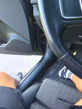 Cam4 Sex Cam of likescock5