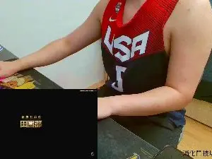 Cam4 Free Porn Cam of pvpvpv3331