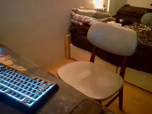 Cam4 Adult Video Chat of pvpvpv3331