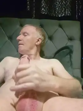 Cam4 Live Sex Cam of Ace69fun