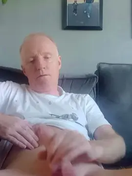 Cam4 Live Sex of Ace69fun