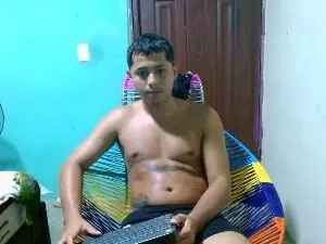 Cam4 Adult Webcam of Lil_condor_bby1