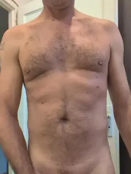 Cam4 Live Porn of Var8351