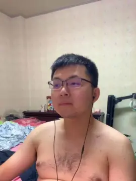 Cam4 Sex Chat of starwind159