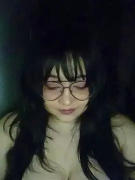 Cam4 Best Webcam of Bruxa_Oichi