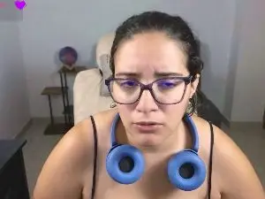 Cam4 Adult Webcam of blue_moon_