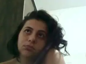 Cam4 Best live sex cam show of camila9453