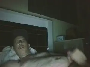 Cam4 Live Sex of taradoverde
