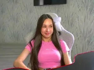 Cam4 Sex Chat of DottyNielson