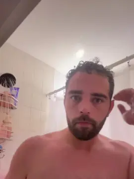 Cam4 Best Webcam of GreenEyez89