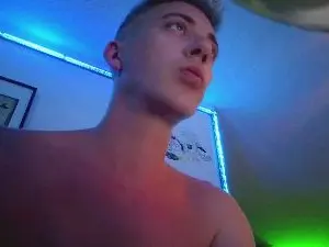 Cam4 Adult Webcams of HuGo4K