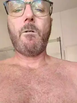 Cam4 Watch Live Sex Cams of Leo_Hardyman
