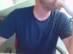Cam4 Best live sex cam show of Leo_Hardyman