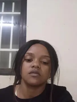 Cam4 Free Porn Cam of Loulouhottie