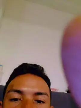 Cam4 Adult Webcam of Pablohermano95