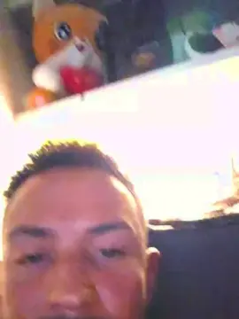 Cam4 Live Sex Cam of Pablohermano95