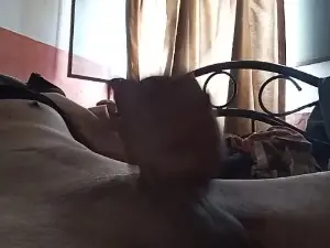 Cam4 Live Sex Cam of Pozoleolmeca