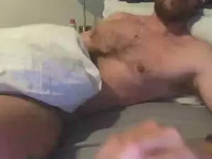 Cam4 Adult Video Chat of jay9331
