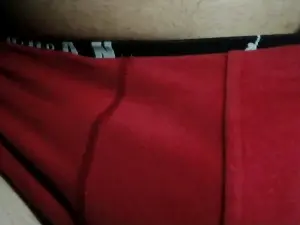 Cam4 Private Sex Chat of 1lovxxx