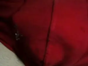 Cam4 Watch Live Sex Cams of 1lovxxx