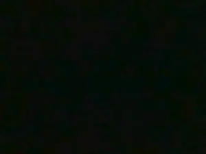 Cam4 Adult Webcams of AVANTICHAT