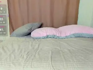 Cam4 Nude Webcam of BethelGutkin